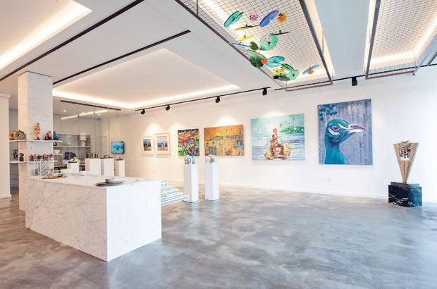 Web Sitesi Demo Haber