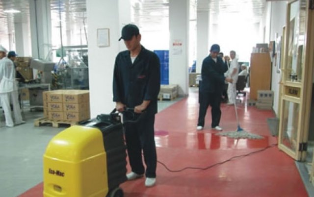 Site Demosu İçin Eklenmiştir.