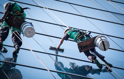 Site Demosu İçin Eklenmiştir.