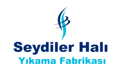 Fethiye Seydiler Halı yıkama